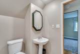 211 Stuart Street - Photo 27