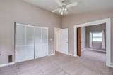 211 Stuart Street - Photo 28