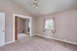 211 Stuart Street - Photo 29