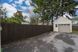211 Stuart Street - Photo 3