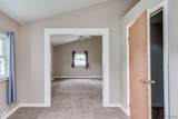 211 Stuart Street - Photo 30