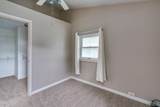 211 Stuart Street - Photo 31