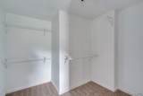 211 Stuart Street - Photo 33