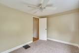 211 Stuart Street - Photo 34