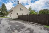 211 Stuart Street - Photo 4