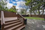 211 Stuart Street - Photo 5