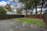 211 Stuart Street - Photo 6