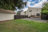 211 Stuart Street - Photo 7