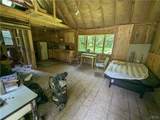 1021 Lewis Road - Photo 10