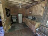 1021 Lewis Road - Photo 11