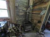 1021 Lewis Road - Photo 12