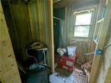 1021 Lewis Road - Photo 13