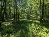 1021 Lewis Road - Photo 15