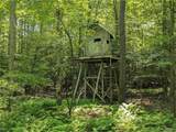 1021 Lewis Road - Photo 19