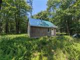 1021 Lewis Road - Photo 2