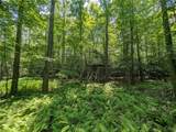 1021 Lewis Road - Photo 20