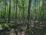 1021 Lewis Road - Photo 21