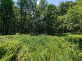 1021 Lewis Road - Photo 22
