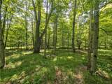 1021 Lewis Road - Photo 23