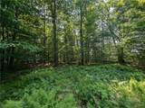 1021 Lewis Road - Photo 24