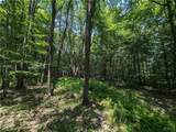 1021 Lewis Road - Photo 25