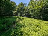 1021 Lewis Road - Photo 26