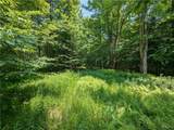 1021 Lewis Road - Photo 27