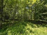 1021 Lewis Road - Photo 28