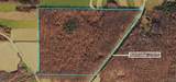 1021 Lewis Road - Photo 3