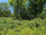 1021 Lewis Road - Photo 30