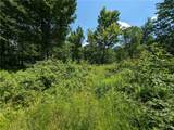 1021 Lewis Road - Photo 31