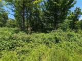 1021 Lewis Road - Photo 32