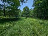 1021 Lewis Road - Photo 35