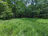 1021 Lewis Road - Photo 36