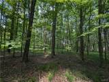 1021 Lewis Road - Photo 38