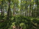 1021 Lewis Road - Photo 39