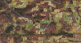 1021 Lewis Road - Photo 43