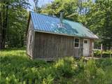 1021 Lewis Road - Photo 6