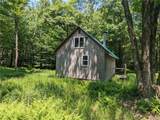 1021 Lewis Road - Photo 7