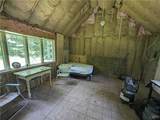 1021 Lewis Road - Photo 8