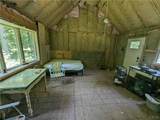 1021 Lewis Road - Photo 9