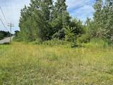 5 & 11 Belva Boulevard - Photo 1