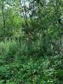5 & 11 Belva Boulevard - Photo 10