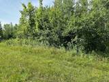 5 & 11 Belva Boulevard - Photo 12