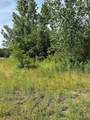 5 & 11 Belva Boulevard - Photo 2