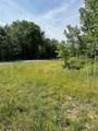5 & 11 Belva Boulevard - Photo 3