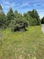 5 & 11 Belva Boulevard - Photo 4