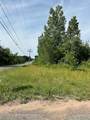 5 & 11 Belva Boulevard - Photo 5