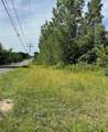 5 & 11 Belva Boulevard - Photo 6