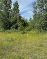 5 & 11 Belva Boulevard - Photo 7